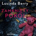 Zamknięty pokój - audiobooki