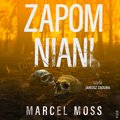 Zapomniani - audiobooki