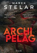 ebooki: Archipelag - ebook