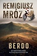 Kryminał, sensacja, thriller: Berdo - ebooki