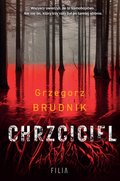 Chrzciciel - ebook