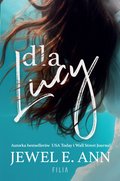 Dla Lucy - ebook