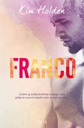 Franco - ebooki