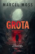 Grota - ebooki