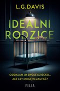 Idealni rodzice - ebooki