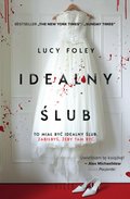 Kryminał, sensacja, thriller: Idealny ślub - ebook