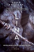 Lina - ebooki