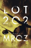 Lot 202 - ebook