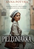 Pielęgniarka - ebook
