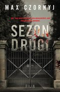 Sezon drugi - ebook