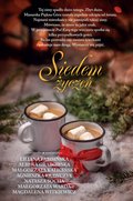 Siedem życzeń - ebooki
