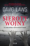 Sieroty wojny - ebook