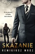 Inne: Skazanie - ebooki