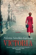 Victoria - ebooki