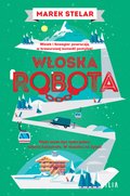 Zapowiedzi: Włoska robota - ebooki