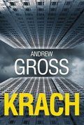 Krach - ebooki