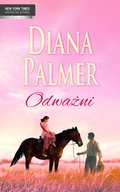 Odważni - ebook