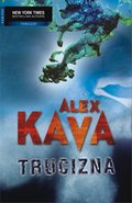 Kryminał, sensacja, thriller: Trucizna - ebook