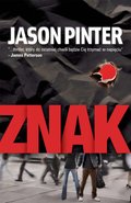 ebooki: Znak - ebook