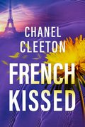 French Kissed - ebook