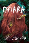 Ofiara - ebook