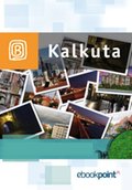 Kalkuta. Miniprzewodnik - ebook