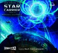 audiobooki: Star Carrier Tom 5 "Ciemna Materia" - audiobook