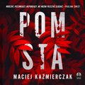 Pomsta - ebooki