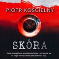Skóra - audiobook