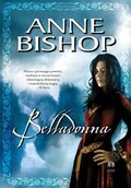 Belladonna - ebook