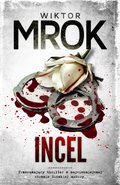 Incel - ebook