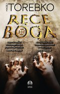 Ręce Boga - ebooki