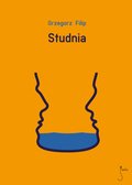 Studnia - ebook