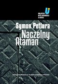 Naczelny Ataman - ebook