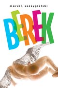 Berek - ebook