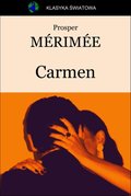 Carmen - ebooki