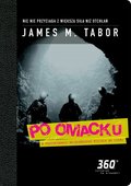 Po omacku - ebook