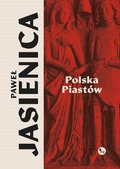 Polska Piastów - ebooki