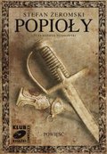 Popioły - audiobook