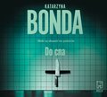 Do cna - audiobook