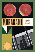 1Q84. Tom 2 - ebook