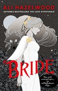 Romans i erotyka: Bride - ebook