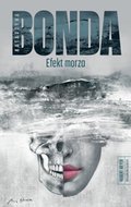 Kryminał, sensacja, thriller: Efekt morza - ebook