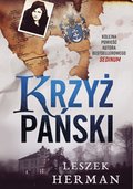 Krzyż Pański - ebook