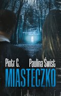 Miasteczko - ebook