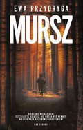 Inne: Mursz - ebook