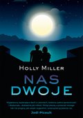 Nas dwoje - ebook