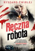 Ręczna robota - ebook