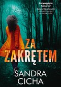 Za zakrętem - ebook