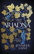 Inne: Ariadna - ebook